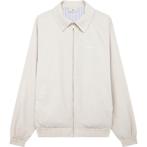 Autry JACKET MAIN UNISEX NYLON JUT JAPX-011J