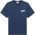 Autry T-SHIRT MAIN MAN JERSEY DRON TSPM-045R