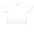 BYND-BYND STUDIOS TEE WHITE-Kleding-BYND-001-SNEAQS-2