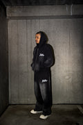 BYND-Studios Black Set-Kleding-BYND-006-SNEAQS-5