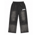BYND-Studios Black Sweatpants-Kleding-BYND-008-SNEAQS-1