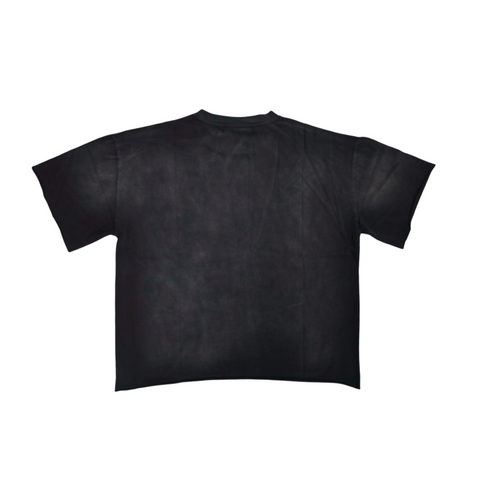 BYND-T-Shirt Needed A Hug-Kleding-BYND-005-SNEAQS-2