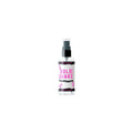 Bama-Sole Quake Magic Midsole Cleaner-Shoe Care-3-4-C34A-000-C-001-SNEAQS-1