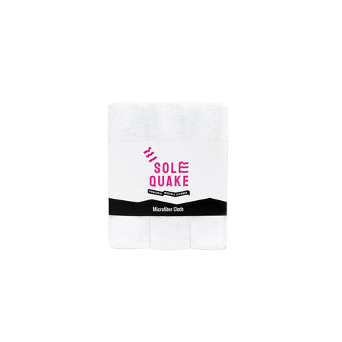 Bama-Sole Quake Microfiber Cloth-Shoe Care-0.4.80503.000.1-002-SNEAQS-1