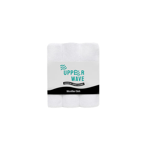 Bama-Upper Wave Microfiber Cloth-Shoe Care-04-80504-0001-002-SNEAQS-1