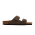 Arizona Birkibuc Mocha