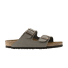 Arizona Birkibuc Stone