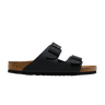 Arizona Birko-Flor Black