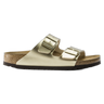 Arizona Birko-Flor Gold (Women's)