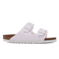 Birkenstock-Arizona Birko-Flor White-Sneakers-1019046-SNEAQS-1