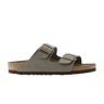 Arizona Birkibuc Stone