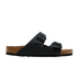 Arizona Birko-Flor Black