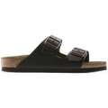 Birkenstock-Arizona Oiled Leather Habana-Sneakers-0052533-SNEAQS-1