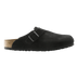 Birkenstock Boston Black