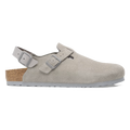 Birkenstock Tokio Suede 1028329