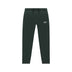 Comfort Club Jogger Moss
