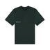 Comfort Club Tee Moss