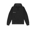 Comfort Club-Bruut Comfort Club Hoodie Black-Kleding-CC-N3001-001-SNEAQS-1