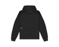 Comfort Club-Bruut Comfort Club Hoodie Black-Kleding-CC-N3001-001-SNEAQS-2