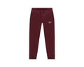 Comfort Club-Comfort Club Jogger Burgundy-Kleding-CC-N6001-401-SNEAQS-1