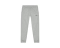 Comfort Club-Comfort Club Jogger Grey-Kleding-CC-N6001-200-SNEAQS-1