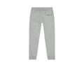 Comfort Club-Comfort Club Jogger Grey-Kleding-CC-N6001-200-SNEAQS-2