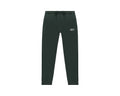 Comfort Club-Comfort Club Jogger Moss-Kleding-CC-N6001-500-SNEAQS-1