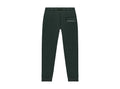 Comfort Club-Comfort Club Jogger Moss-Kleding-CC-N6001-500-SNEAQS-2