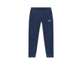 Comfort Club-Bruut Comfort Club Jogger Navy-Kleding-CC-N6001-600-SNEAQS-1