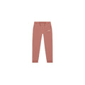 Comfort Club-Jogger Red clay-Kleding-CC-N6001-400-SNEAQS-1