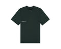 Comfort Club-Comfort Club Tee Moss-Kleding-CC-N1001-500-SNEAQS-1