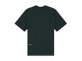 Comfort Club-Comfort Club Tee Moss-Kleding-CC-N1001-500-SNEAQS-2