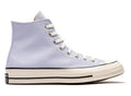 Converse Chuck 70 Hi Blueberry Ice A11748C