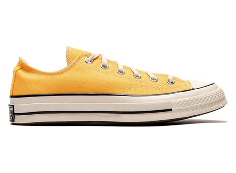 Converse Chuck 70 Low Electrolights A13423C