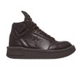 Converse TURBOWPN Mid Rick Owens DRKSHDW Clay A01290C
