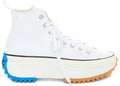 Converse-Converse Run Star Hike JW Anderson White-Sneakers-164665C-SNEAQS-1