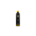 Crep Protect-Cure Refill 200ml-Shoe Care-crep-1005-SNEAQS-1