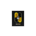 Crep Protect-Pills-Shoe Care-crep-1010-SNEAQS-1