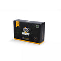 Crep Protect-Wipes (12-pack)-Shoe Care-crep-1002-SNEAQS-1
