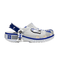 Crocs Classic Clog Star Wars R2-D2 211490-90H