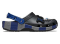 Crocs Classic Clog Harry Potter Ravenclaw 210528-90H