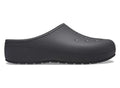 Crocs Classic Energy Clog Black Sand 209968-0LD
