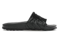 Crocs Pollex Slide by Salehe Bembury Sasquatch 208685-0KV