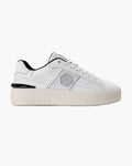 Cruyff-Charco White-Sneakers-CC233020-100-SNEAQS-1
