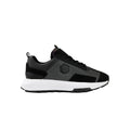 Cruyff-Subutai Black-Sneakers-CC224160-999-SNEAQS-1