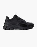 Cruyff-Todo Estrato Black / Black-Sneakers-CC233410-SNEAQS-1