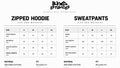 BYND-Studios Black Set-Kleding-BYND-006-SNEAQS-6