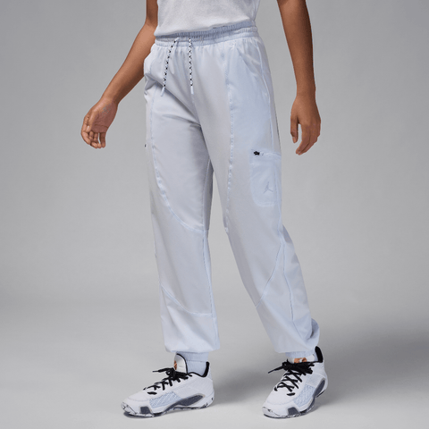 Nike FB4659-085