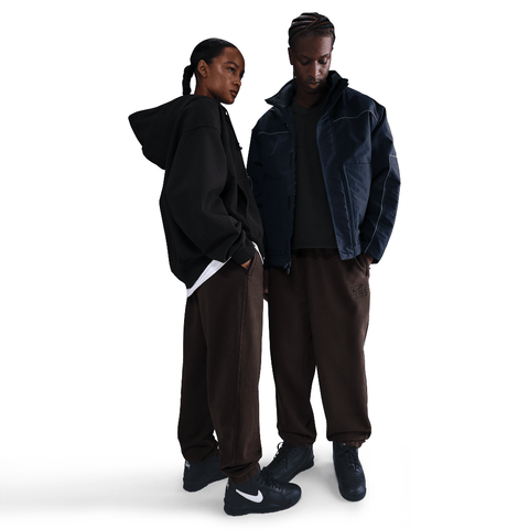 Nike FN5235-261