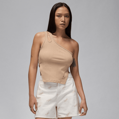 Nike FN5798-244